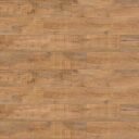 Gerflor Creation 55 SAVAGE OAK HONEY 1709